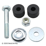 Beck/Arnley 101-6699 1989-1991 Mitsubishi Montero Suspension Stabilizer Bar Link Kit