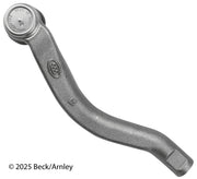 Beck/Arnley 101-6717 2016-2024 Lexus RC300 Steering Tie Rod End