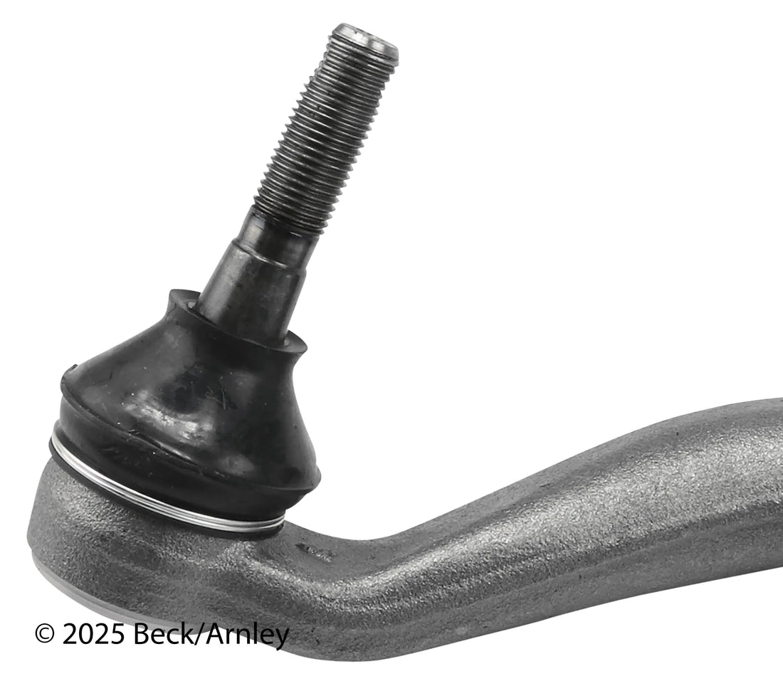 Beck/Arnley 101-6717 2016-2024 Lexus RC300 Steering Tie Rod End