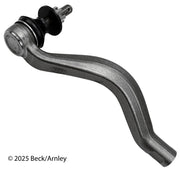 Beck/Arnley 101-6718 2016-2024 Lexus RC300 Steering Tie Rod End