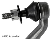 Beck/Arnley 101-6718 2016-2024 Lexus RC300 Steering Tie Rod End
