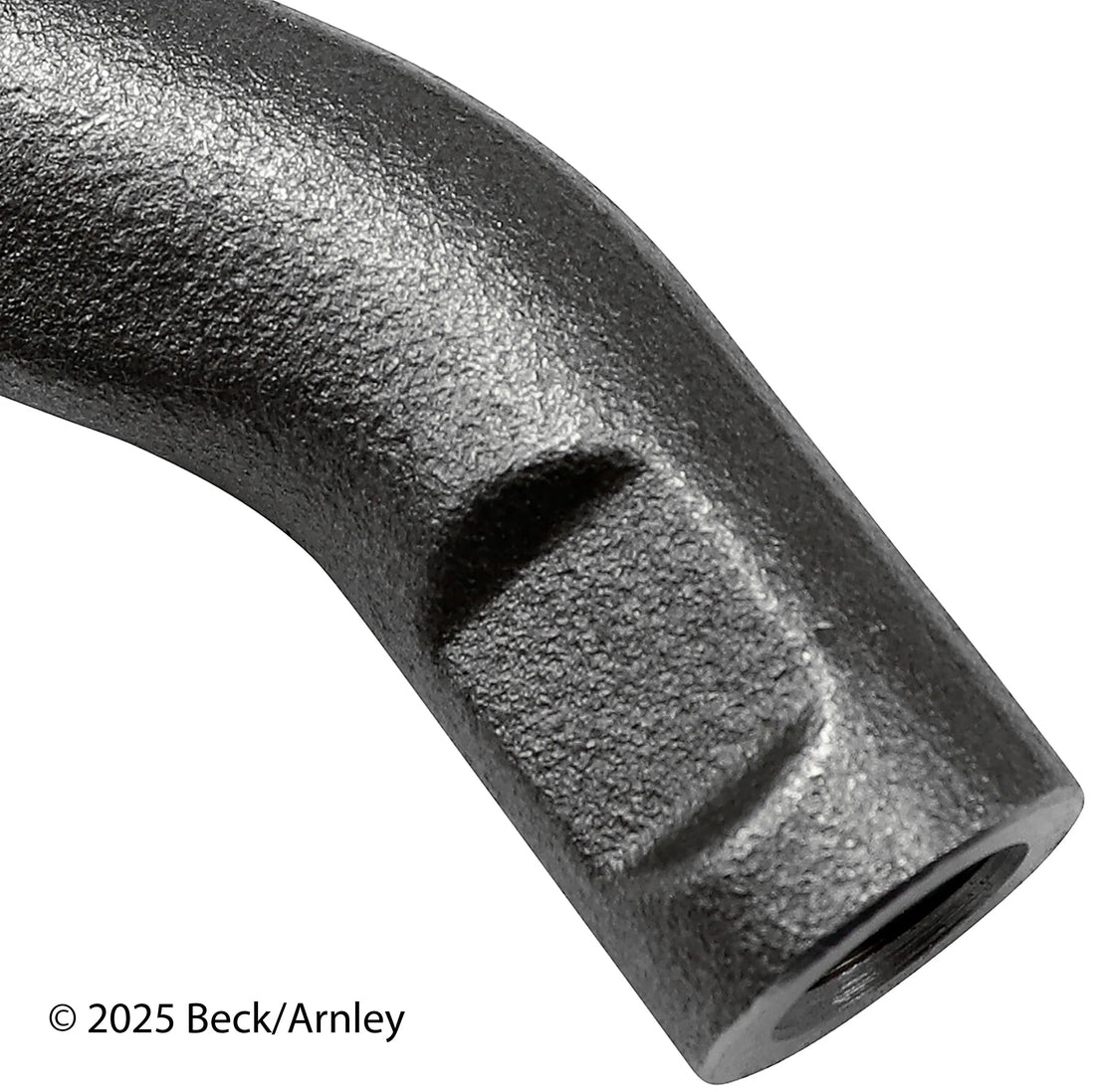 Beck/Arnley 101-6718 2016-2024 Lexus RC300 Steering Tie Rod End