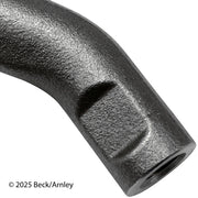 Beck/Arnley 101-6718 2016-2024 Lexus RC300 Steering Tie Rod End