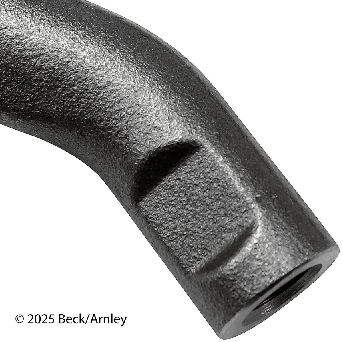 Beck/Arnley 101-6718 2016-2024 Lexus RC300 Steering Tie Rod End