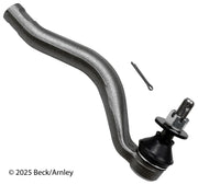 Beck/Arnley 101-6718 2016-2024 Lexus RC300 Steering Tie Rod End