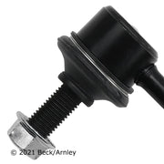 Beck/Arnley 101-6719 2010-2019 Subaru Outback Suspension Stabilizer Bar Link