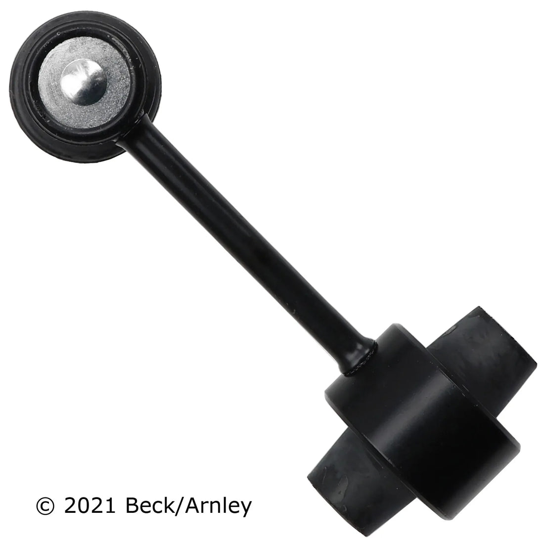 Beck/Arnley 101-6719 2010-2019 Subaru Outback Suspension Stabilizer Bar Link
