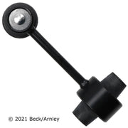 Beck/Arnley 101-6719 2010-2019 Subaru Outback Suspension Stabilizer Bar Link