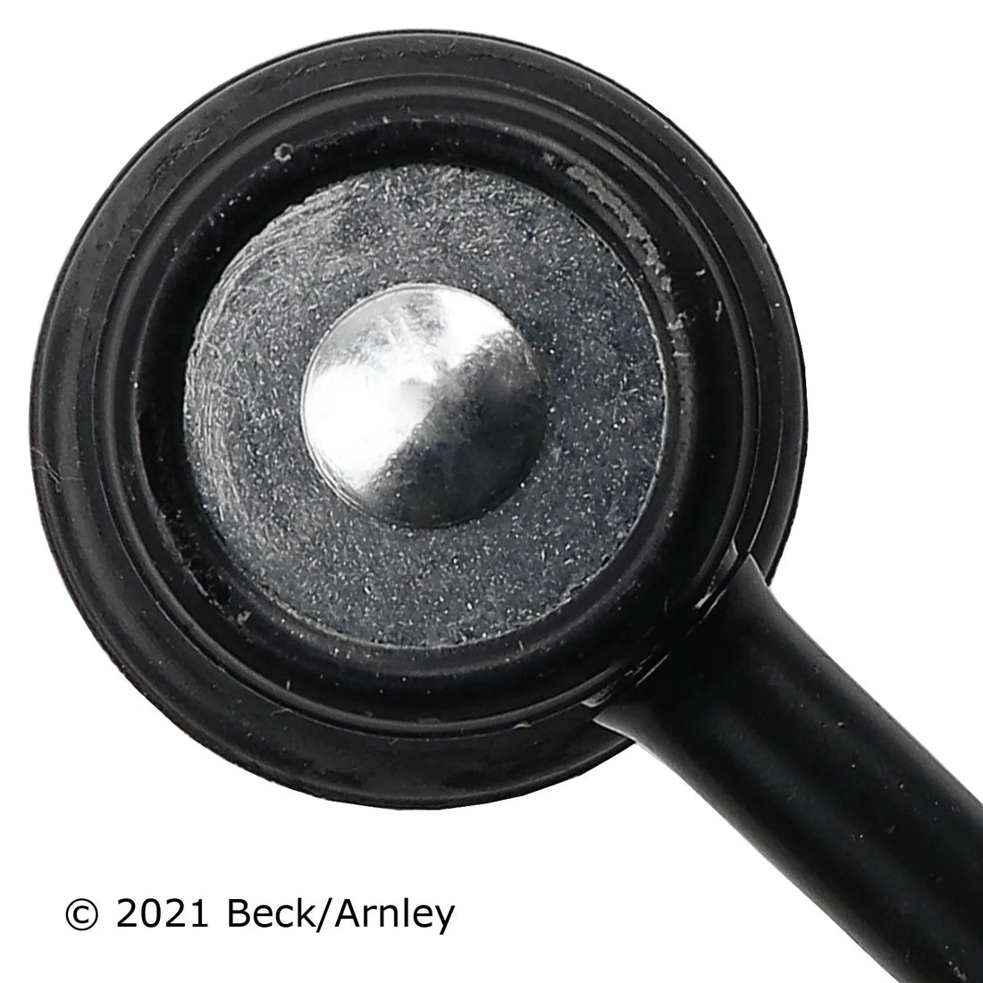 Beck/Arnley 101-6719 2010-2019 Subaru Outback Suspension Stabilizer Bar Link