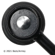 Beck/Arnley 101-6719 2010-2019 Subaru Outback Suspension Stabilizer Bar Link