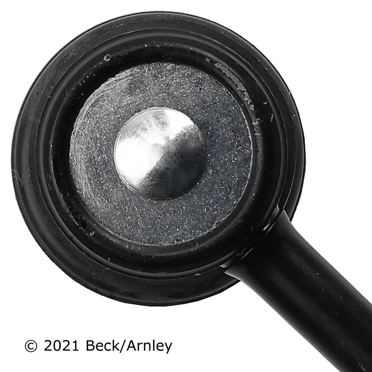 Beck/Arnley 101-6719 2010-2019 Subaru Outback Suspension Stabilizer Bar Link