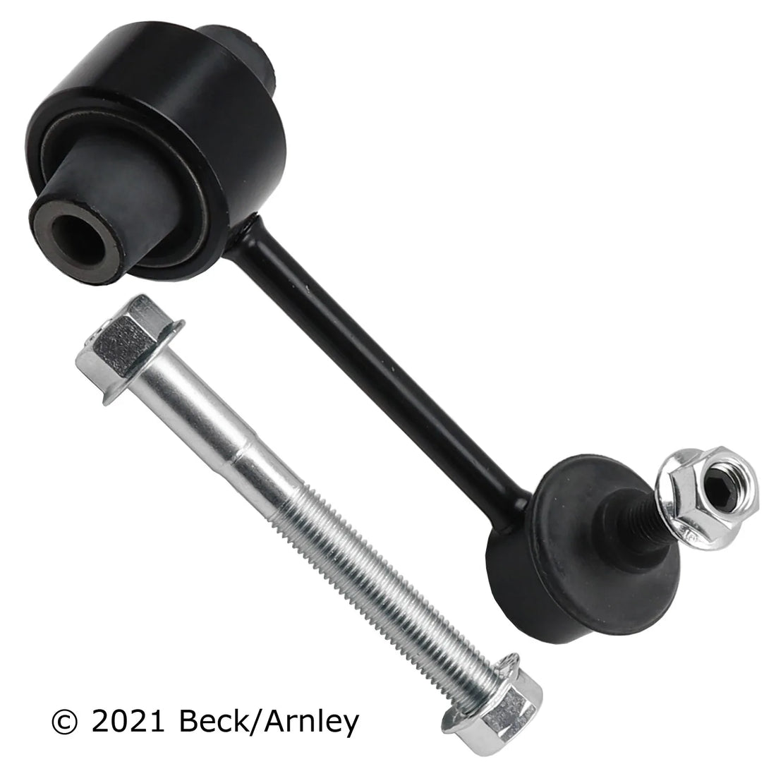 Beck/Arnley 101-6719 2010-2019 Subaru Outback Suspension Stabilizer Bar Link