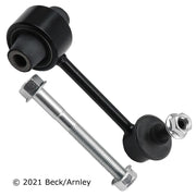 Beck/Arnley 101-6719 2010-2019 Subaru Outback Suspension Stabilizer Bar Link