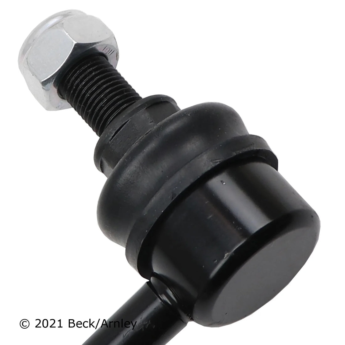 Beck/Arnley 101-6720 2007-2025 Nissan Altima Suspension Stabilizer Bar Link