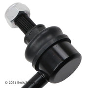 Beck/Arnley 101-6720 2007-2025 Nissan Altima Suspension Stabilizer Bar Link