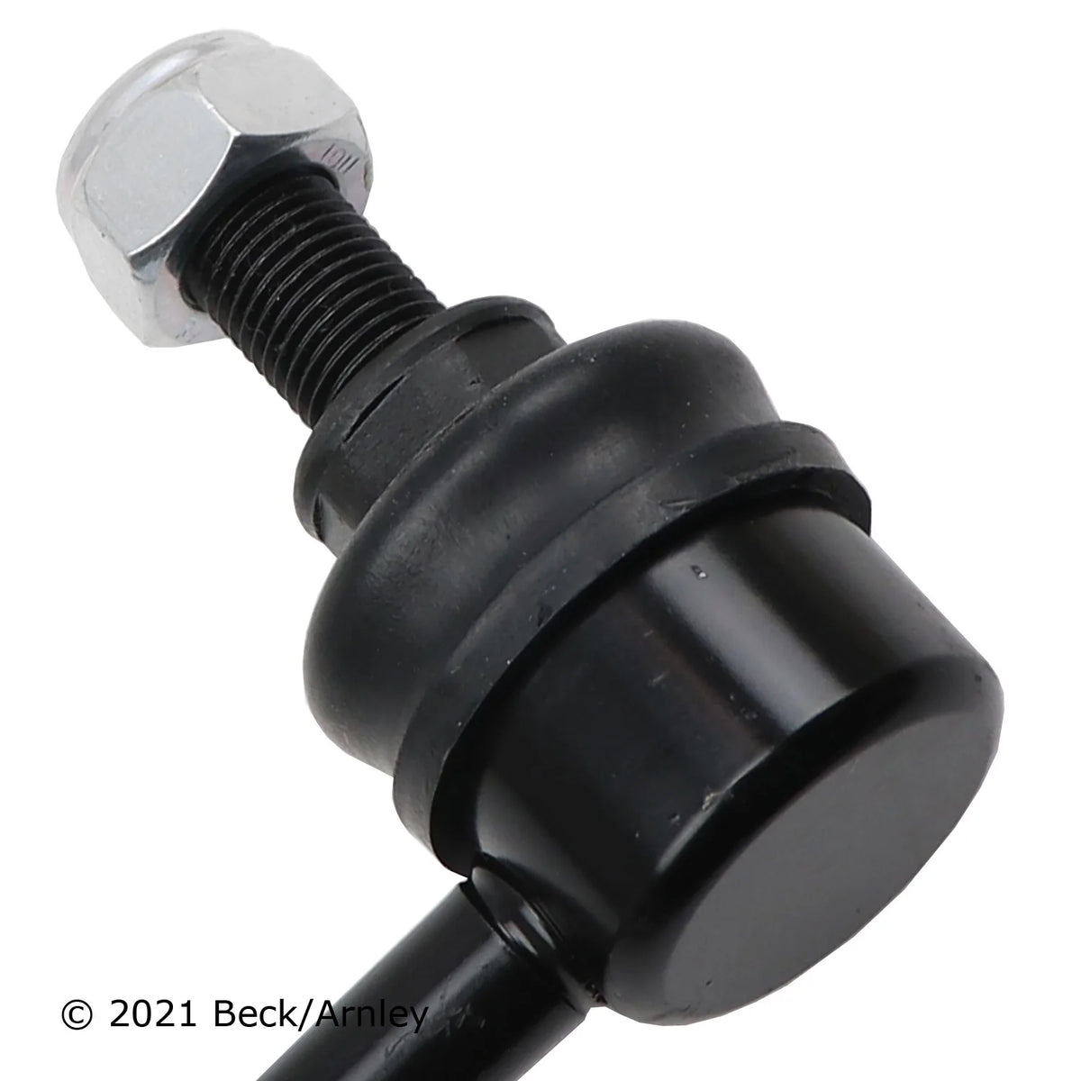 Beck/Arnley 101-6720 2007-2025 Nissan Altima Suspension Stabilizer Bar Link
