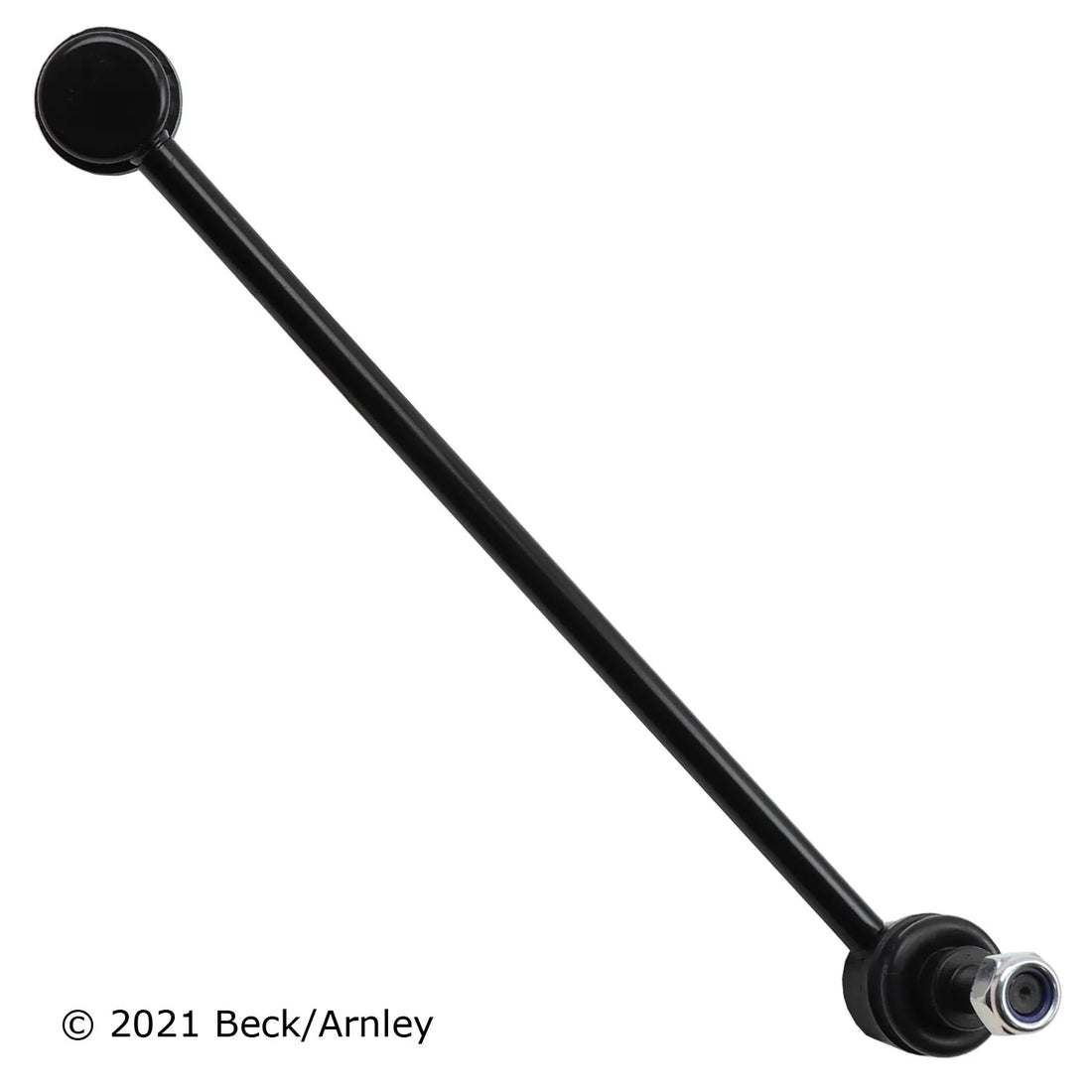 Beck/Arnley 101-6720 2007-2025 Nissan Altima Suspension Stabilizer Bar Link