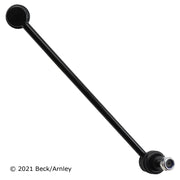 Beck/Arnley 101-6720 2007-2025 Nissan Altima Suspension Stabilizer Bar Link
