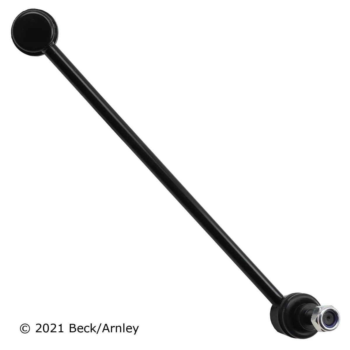 Beck/Arnley 101-6720 2007-2025 Nissan Altima Suspension Stabilizer Bar Link