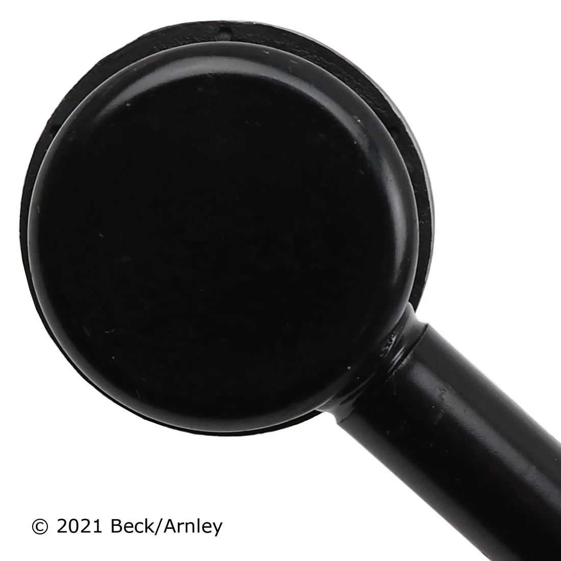 Beck/Arnley 101-6720 2007-2025 Nissan Altima Suspension Stabilizer Bar Link