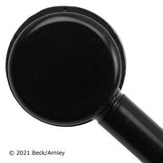 Beck/Arnley 101-6720 2007-2025 Nissan Altima Suspension Stabilizer Bar Link