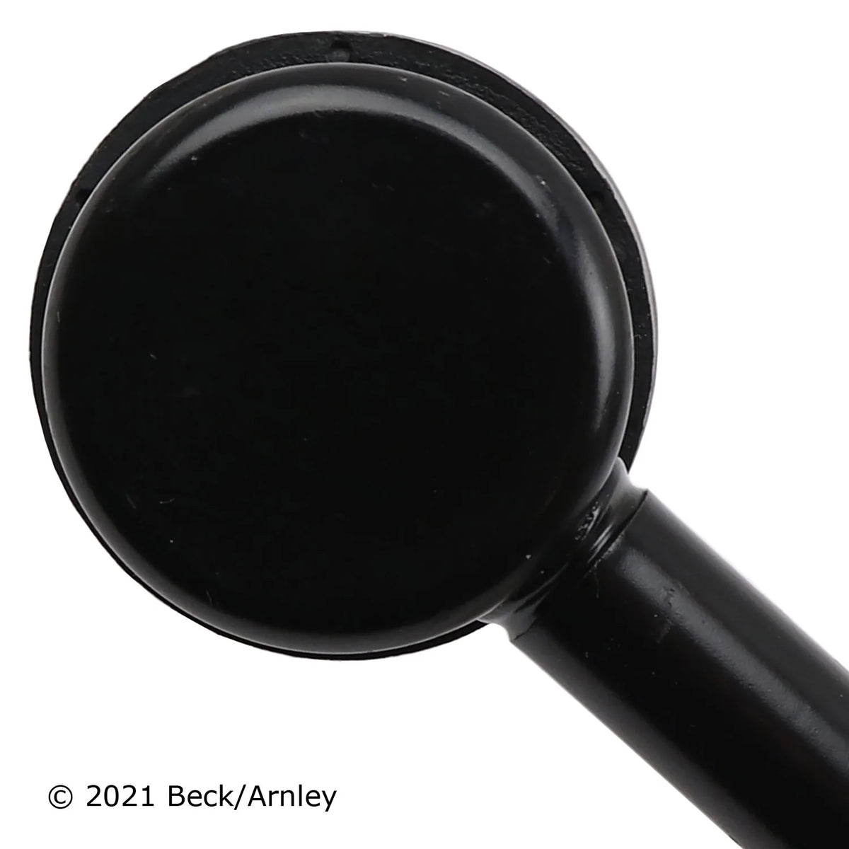 Beck/Arnley 101-6720 2007-2025 Nissan Altima Suspension Stabilizer Bar Link