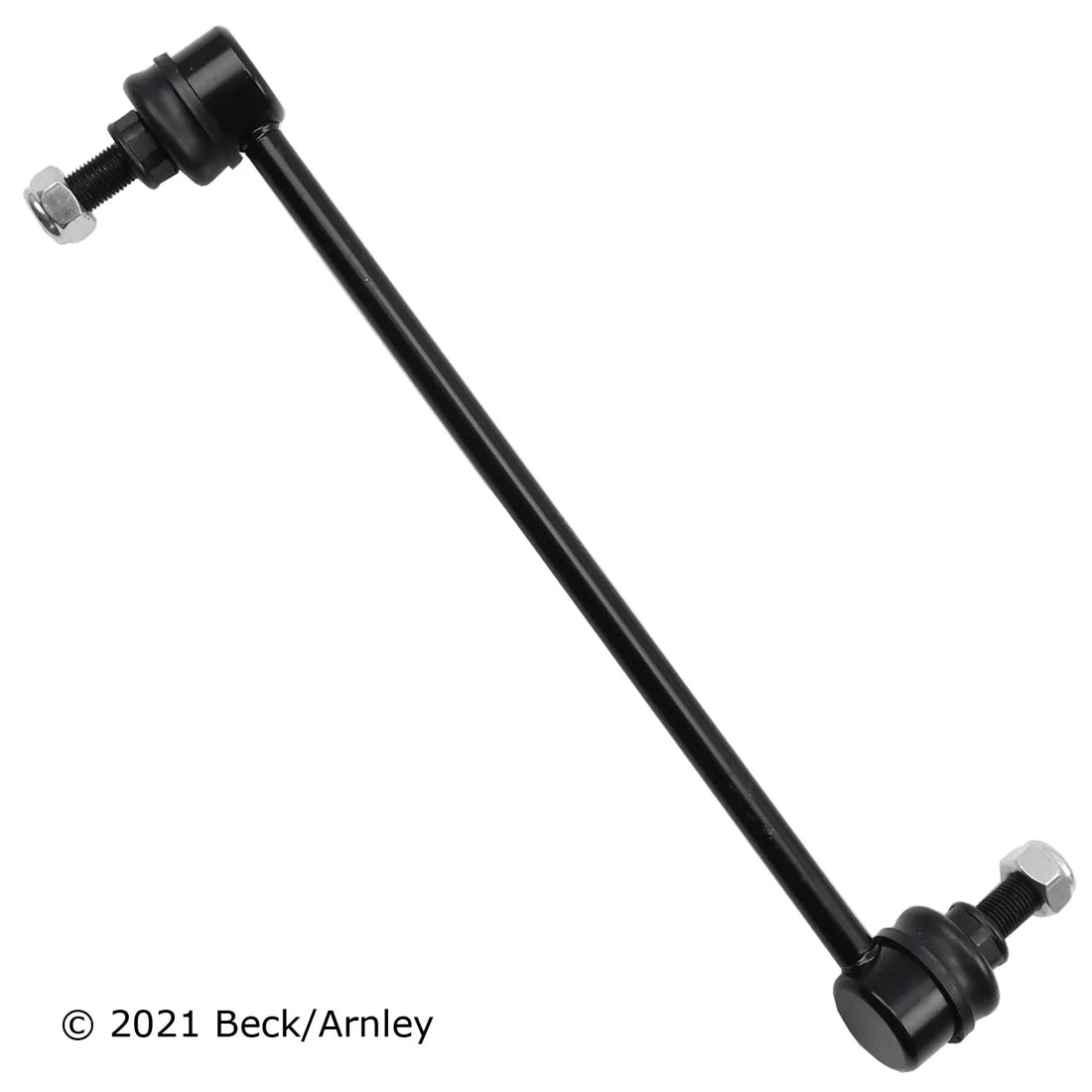 Beck/Arnley 101-6720 2007-2025 Nissan Altima Suspension Stabilizer Bar Link