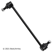 Beck/Arnley 101-6720 2007-2025 Nissan Altima Suspension Stabilizer Bar Link
