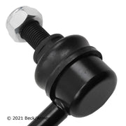 Beck/Arnley 101-6721 2007-2025 Nissan Altima Suspension Stabilizer Bar Link