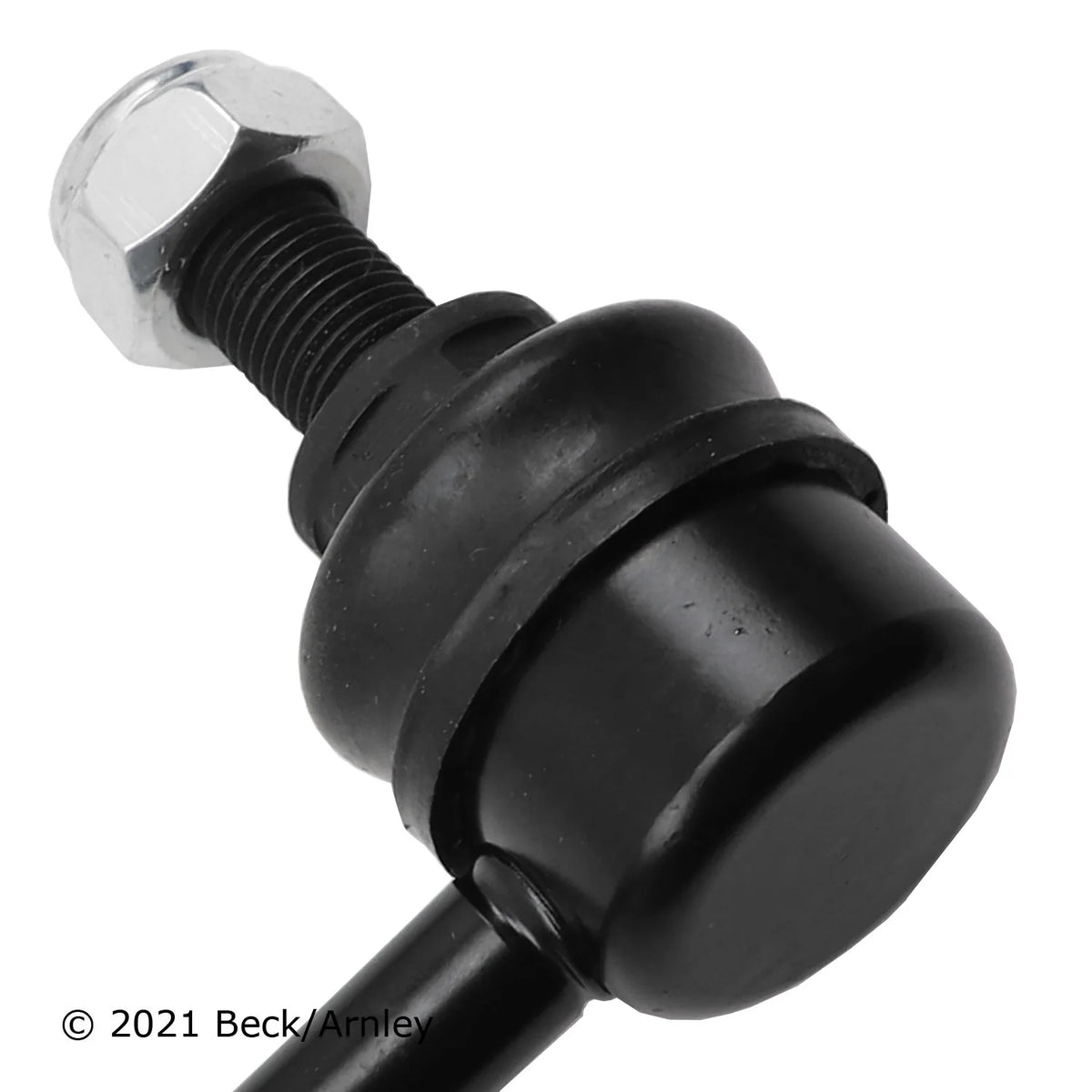 Beck/Arnley 101-6721 2007-2025 Nissan Altima Suspension Stabilizer Bar Link