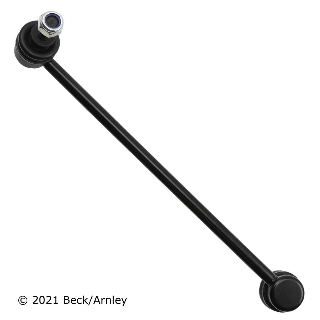 Beck/Arnley 101-6721 2007-2025 Nissan Altima Suspension Stabilizer Bar Link