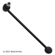 Beck/Arnley 101-6721 2007-2025 Nissan Altima Suspension Stabilizer Bar Link