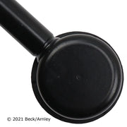 Beck/Arnley 101-6721 2007-2025 Nissan Altima Suspension Stabilizer Bar Link