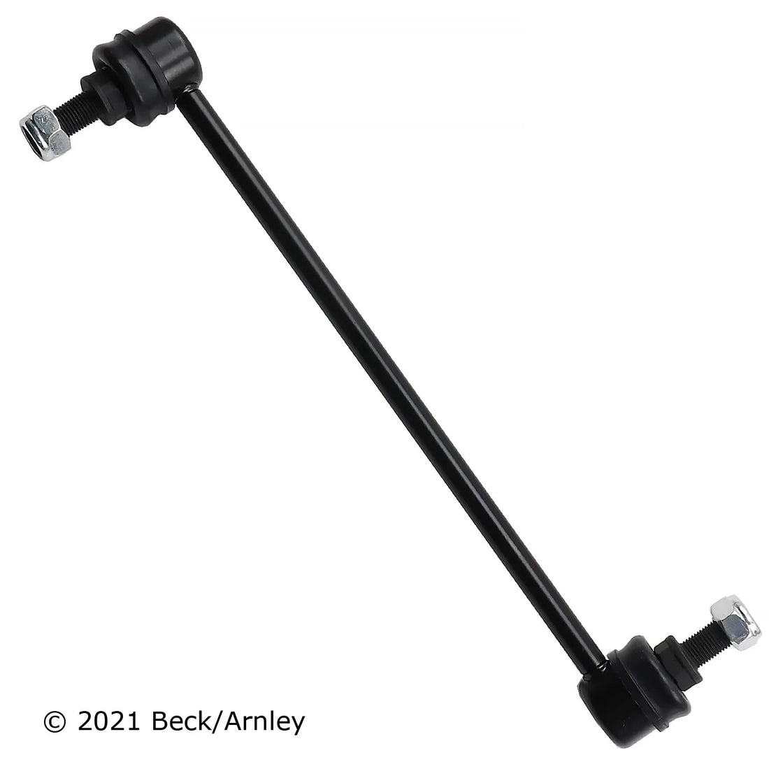 Beck/Arnley 101-6721 2007-2025 Nissan Altima Suspension Stabilizer Bar Link