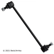 Beck/Arnley 101-6721 2007-2025 Nissan Altima Suspension Stabilizer Bar Link