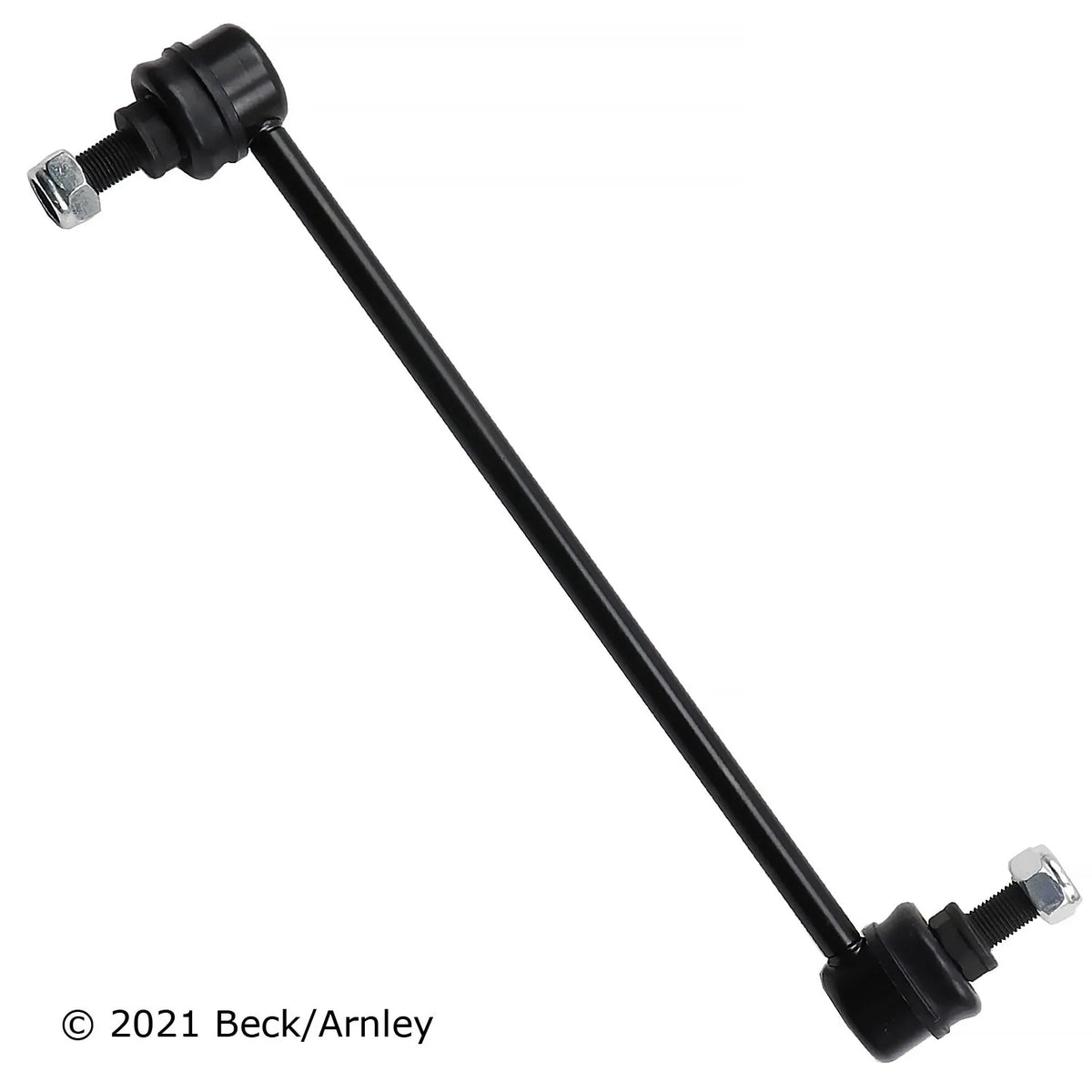 Beck/Arnley 101-6721 2007-2025 Nissan Altima Suspension Stabilizer Bar Link