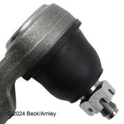 Beck/Arnley 101-6722 2011-2024 Mitsubishi Outlander Sport Steering Tie Rod End