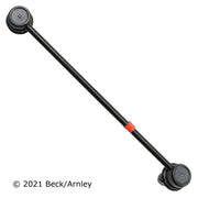 Beck/Arnley 101-6724 2007-2008 Honda Fit Suspension Stabilizer Bar Link