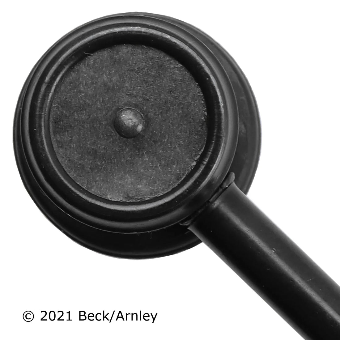 Beck/Arnley 101-6724 2007-2008 Honda Fit Suspension Stabilizer Bar Link