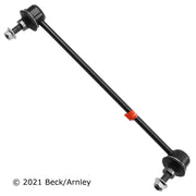 Beck/Arnley 101-6724 2007-2008 Honda Fit Suspension Stabilizer Bar Link