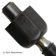 Beck/Arnley 101-6725 2004-2014 Volvo XC90 Steering Tie Rod End