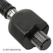 Beck/Arnley 101-6725 2004-2014 Volvo XC90 Steering Tie Rod End