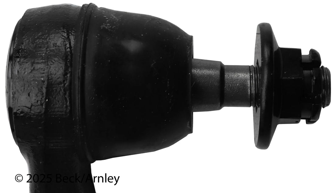 Beck/Arnley 101-6730 2009-2015 Hyundai Genesis Steering Tie Rod End