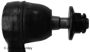 Beck/Arnley 101-6730 2009-2015 Hyundai Genesis Steering Tie Rod End