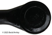 Beck/Arnley 101-6730 2009-2015 Hyundai Genesis Steering Tie Rod End