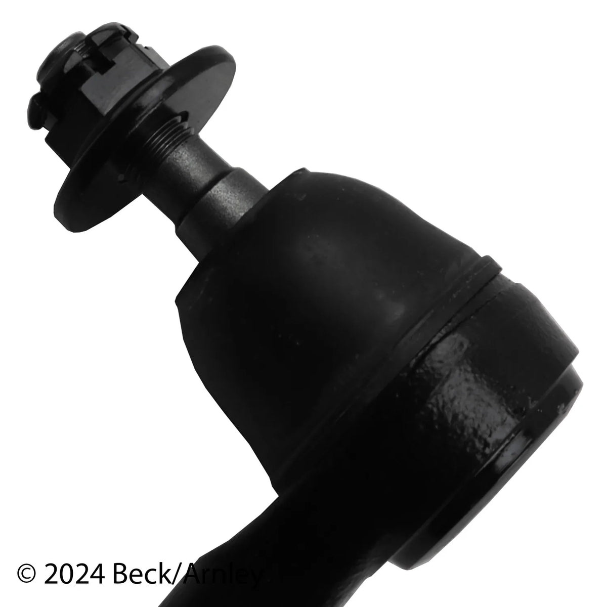 Beck/Arnley 101-6731 2009-2015 Hyundai Genesis Steering Tie Rod End
