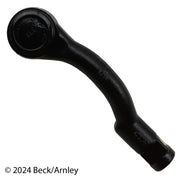 Beck/Arnley 101-6731 2009-2015 Hyundai Genesis Steering Tie Rod End