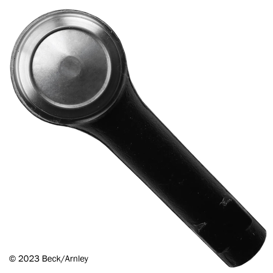 Beck/Arnley 101-6732 2010-2016 Hyundai Genesis Coupe Steering Tie Rod End