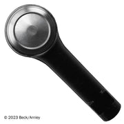 Beck/Arnley 101-6732 2010-2016 Hyundai Genesis Coupe Steering Tie Rod End