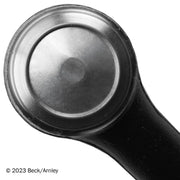 Beck/Arnley 101-6732 2010-2016 Hyundai Genesis Coupe Steering Tie Rod End